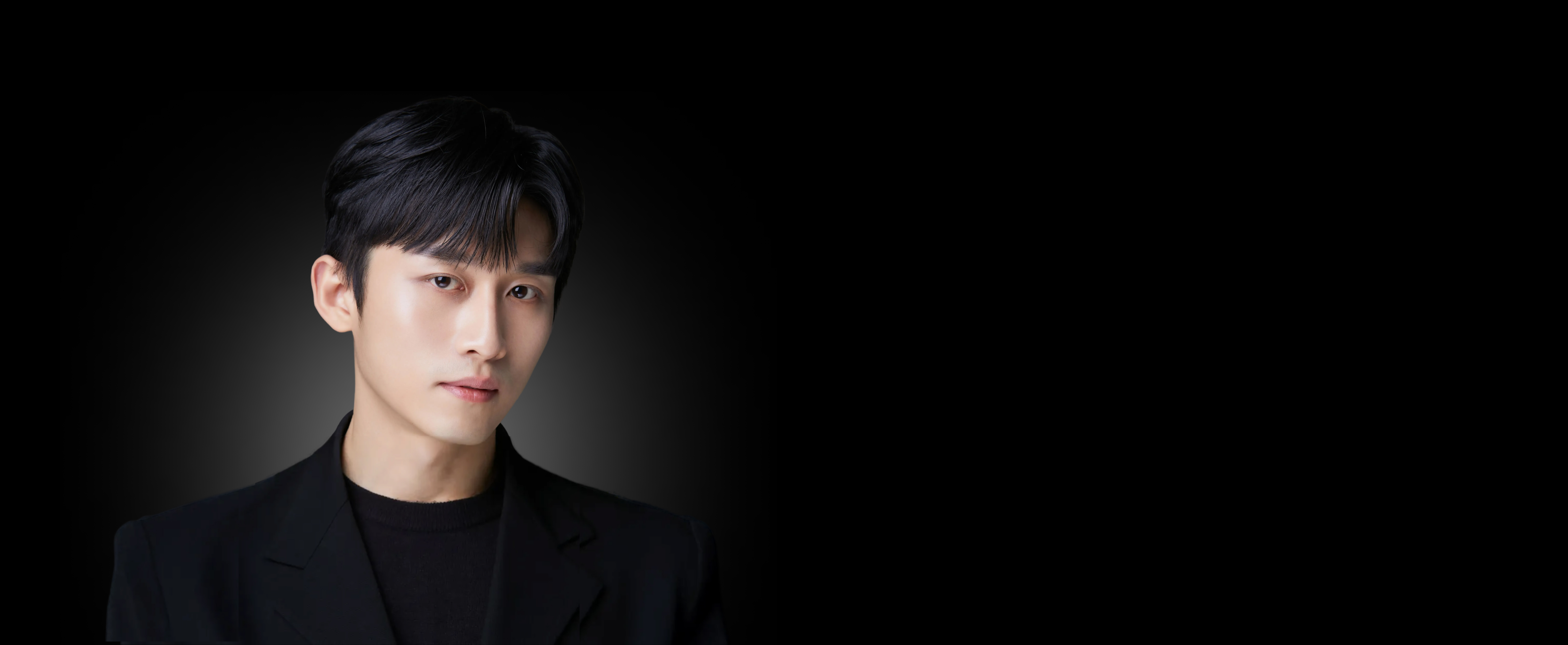 About Daniel Background