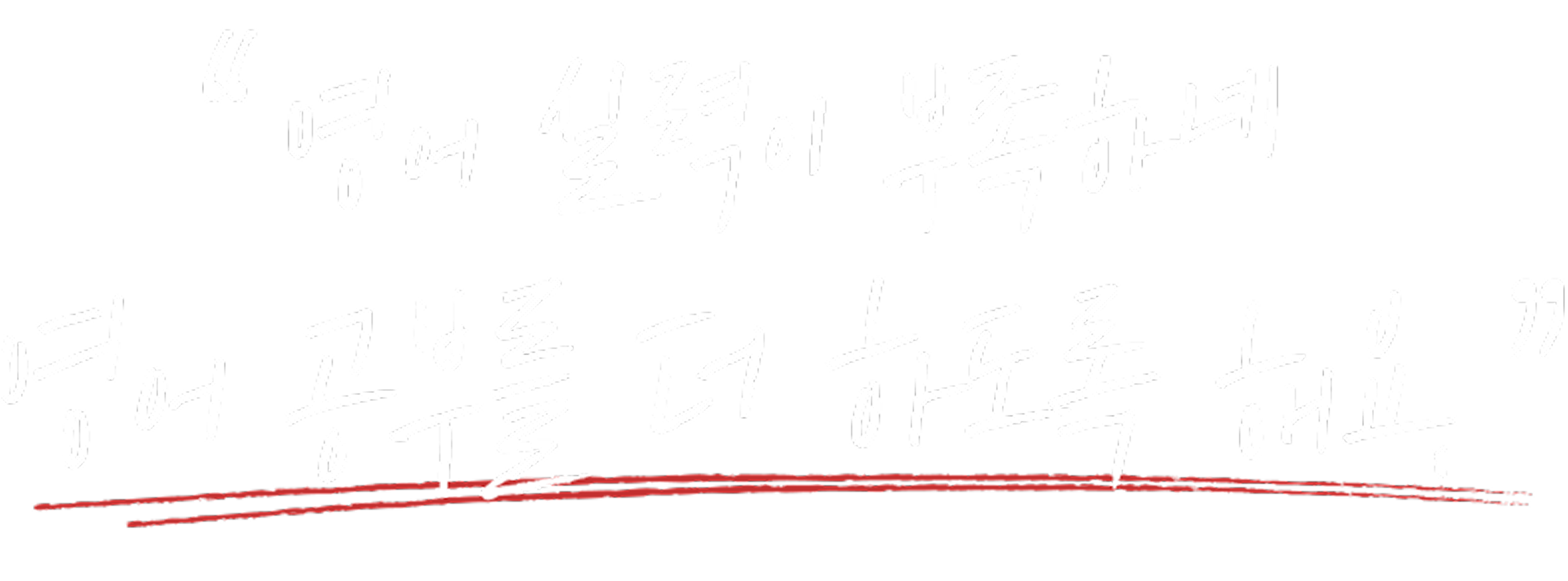 영어 실력이 부족하네, 영어 공부를 더 하도록 해요.