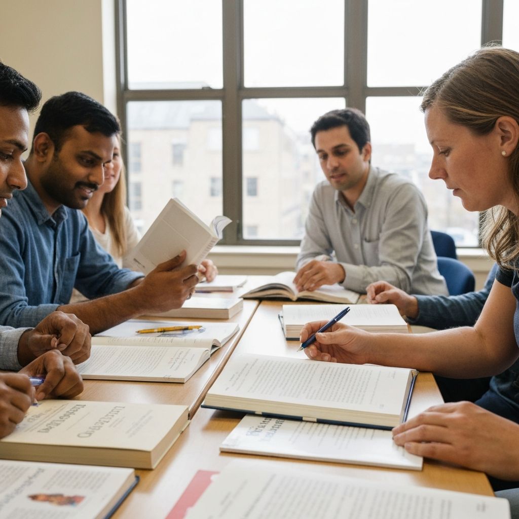 자녀 강점 발견하기
