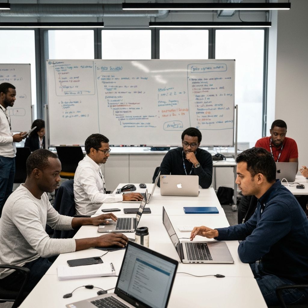 Python 데이터 분석 부트캠프