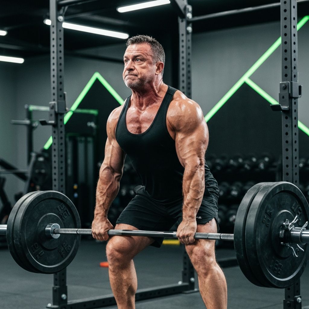 강점 진단 활용법